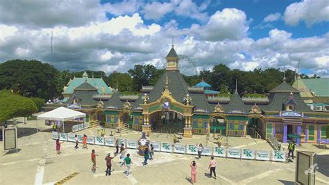 zimbra enchanted kingdom|Everything You Need To Know Before Visiting .